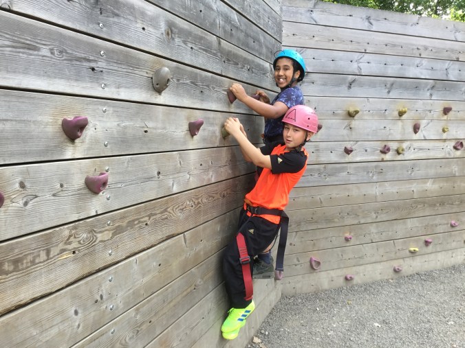 014D6BEF-E9BA-4BF4-8674-1C6292E4E72C