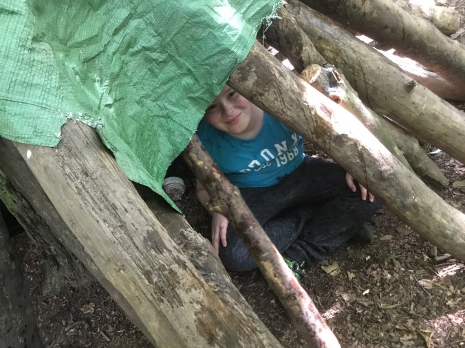 0788A1F7-D59C-40C9-B9D0-27C01F83D5A1