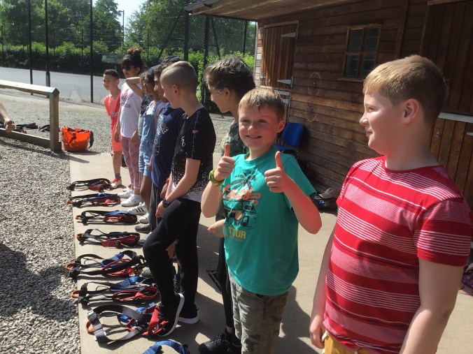 0BAD1414-928D-4E0D-8448-1DBD98B86F1E