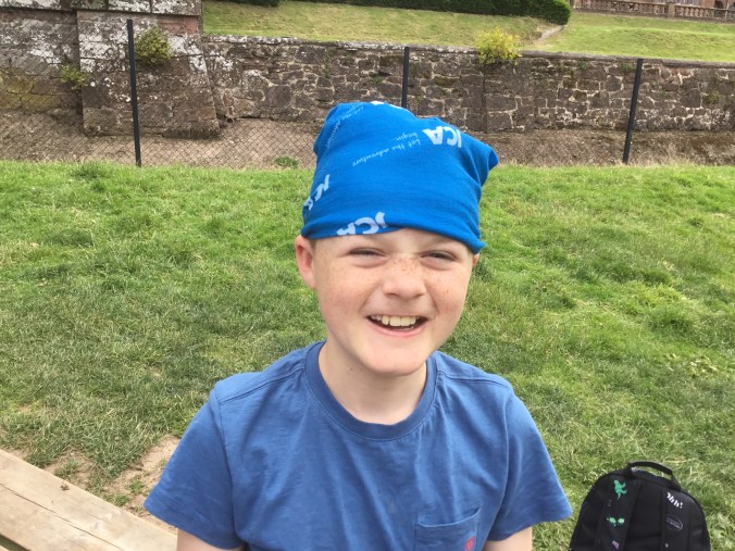 2863241D-F8FE-428A-8F1A-E02FB7562EBD