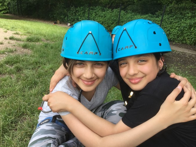 3DB06C8B-0E5A-481F-991C-B5F9D95713F1