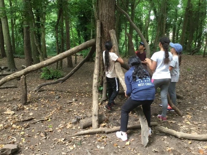 4C1404B6-A0B7-4D3D-83CE-63D9C5E66349