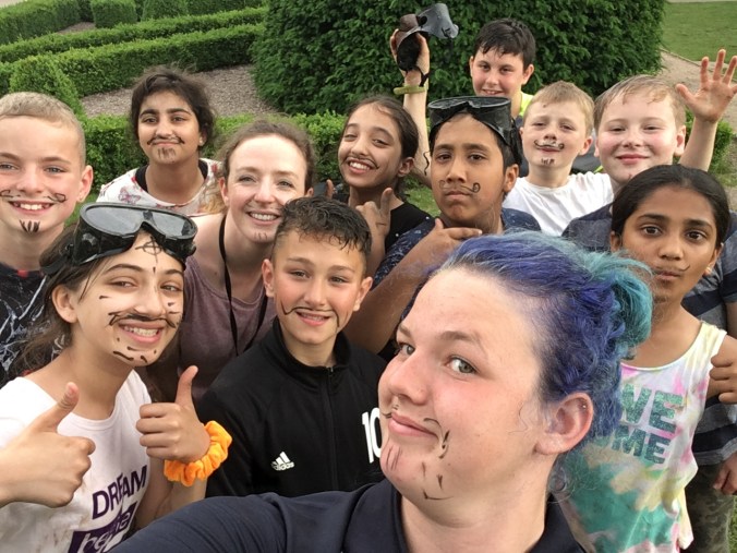 4D4E1874-A427-4ACB-AAB3-19F9F56B94F9