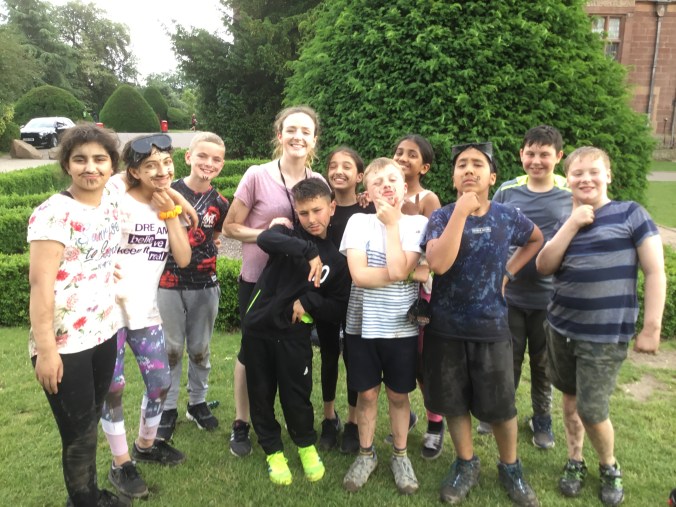 502E7863-ECE3-4454-8AFC-98707C79CD8C