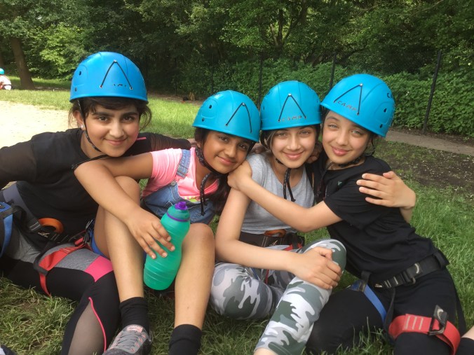 5C49ED94-EF96-4DAD-AE81-11E57B342039