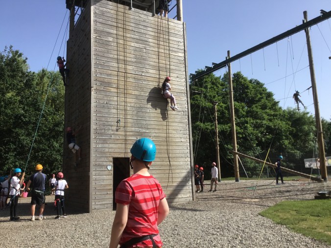 6015644A-6D9A-4D59-8633-963E62C9967A