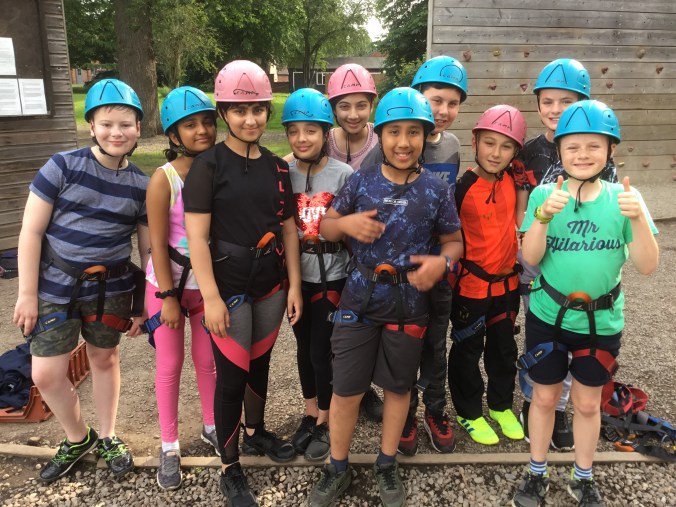 8C67F812-0D12-46FA-864E-DFF9B6CC676D