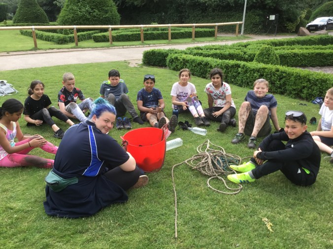 941D1DC9-FCB6-4EAC-9158-47605F1B46C4