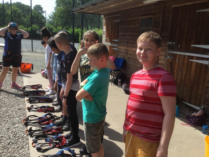 98B24509-FE92-4540-8507-FBBC5C7C6324