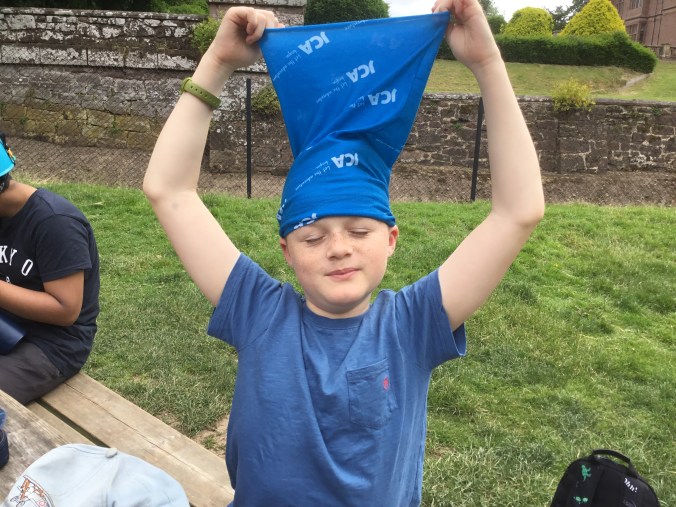 9DA0E80B-D042-4358-AEBE-D292F7914373