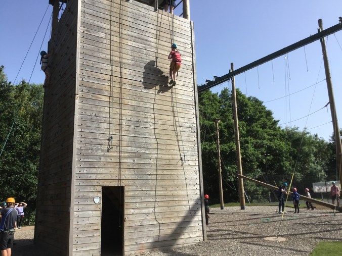 B3450CAA-42E8-4A80-9EFD-5C0E1888FEF4