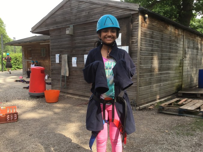 C2F526CD-2576-4012-92A0-B60BA3636732