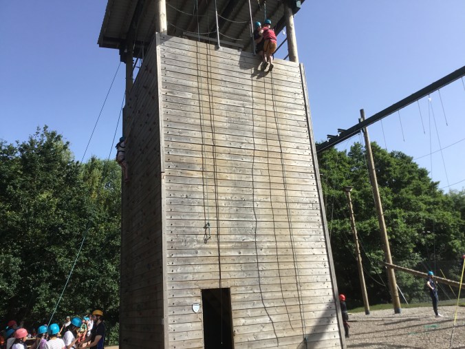 C8A15C11-FA48-42E0-805C-2DCB12D8018D