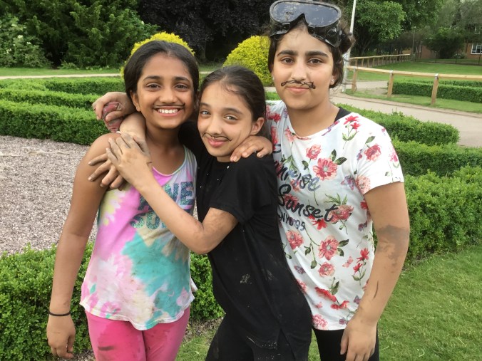 CD8F3998-C161-421D-B7FA-EFEAA7406EDB