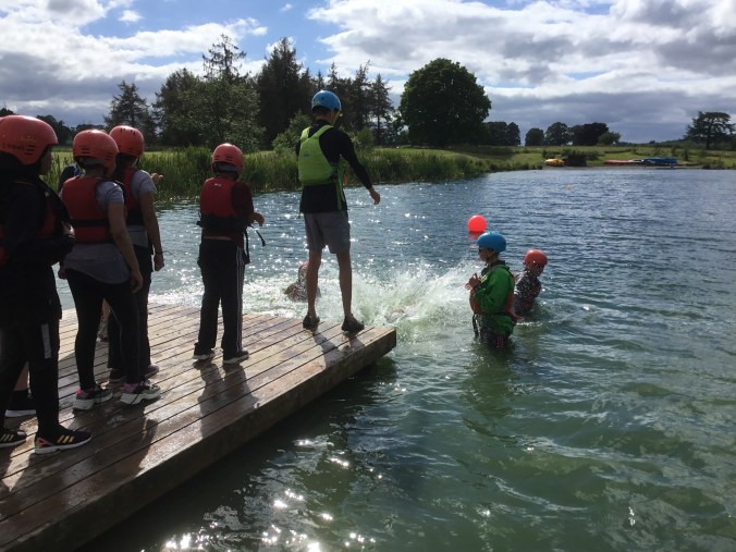 0E32155A-D2CC-41CD-BA0F-9D4285625A4B