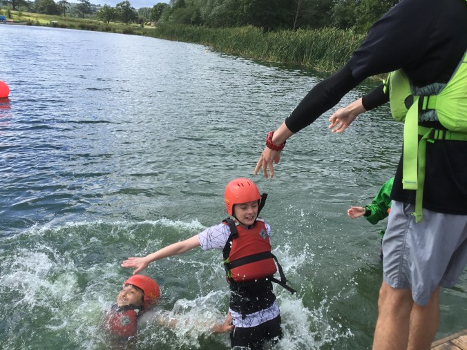 2CF9917C-6432-45F4-B4FE-951D9BD12C8A