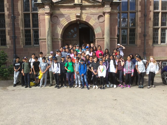 42B4137C-2013-44E1-8155-CD1390D47191