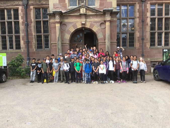 4F828CFD-546A-4D79-B8F2-DC008EAF322B