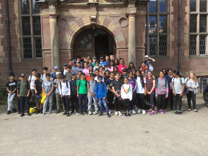 5127F1E4-51CE-4BF0-ACCE-D71AE388A54B