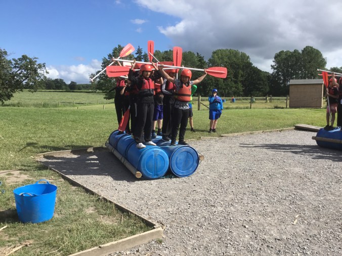 52C7CDB3-61BF-4199-BA1B-69F14F935758