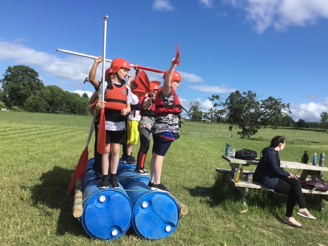 79B445D7-485B-4B2E-A8A4-9DF183F6BB87