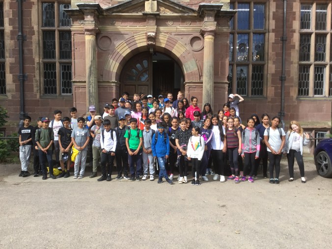 7E8FEF01-8A77-457D-BA87-F436D755021D