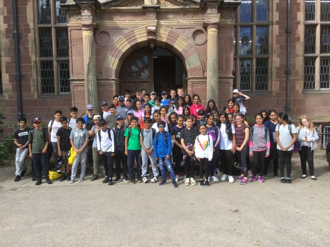 8C12FE34-EB15-4358-B5EB-9420A10A692C