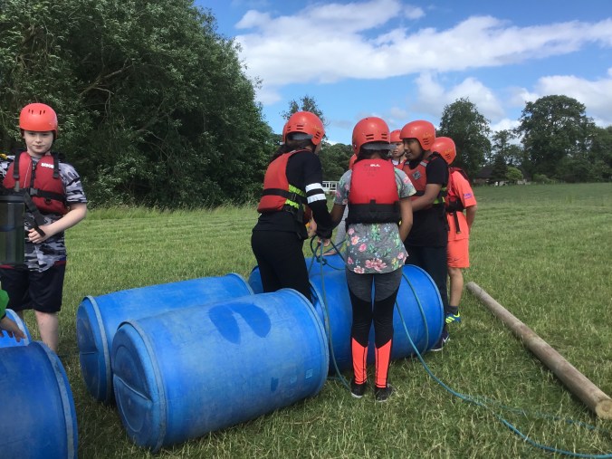 92BD42B5-ED9D-42A9-883E-EF771EA84AB4