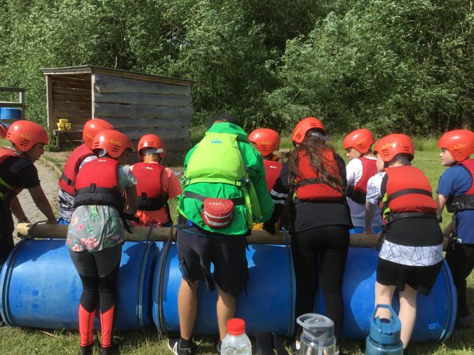 975881E9-C4EF-4CBB-A128-8682122BC148