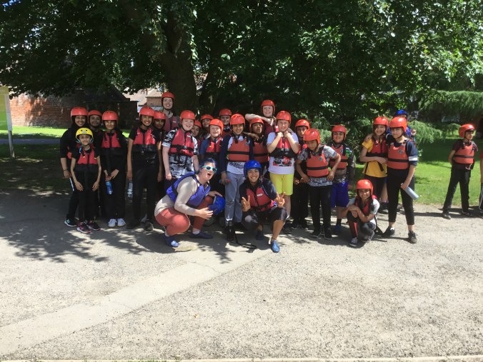 981A7CFE-C0B6-4492-8DCD-CB85A07D8DFB