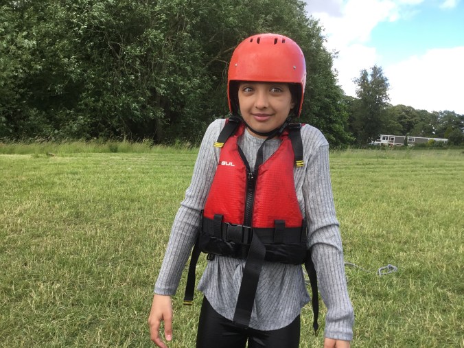 A1F9DAD8-4783-4C99-92B1-66319308AC07