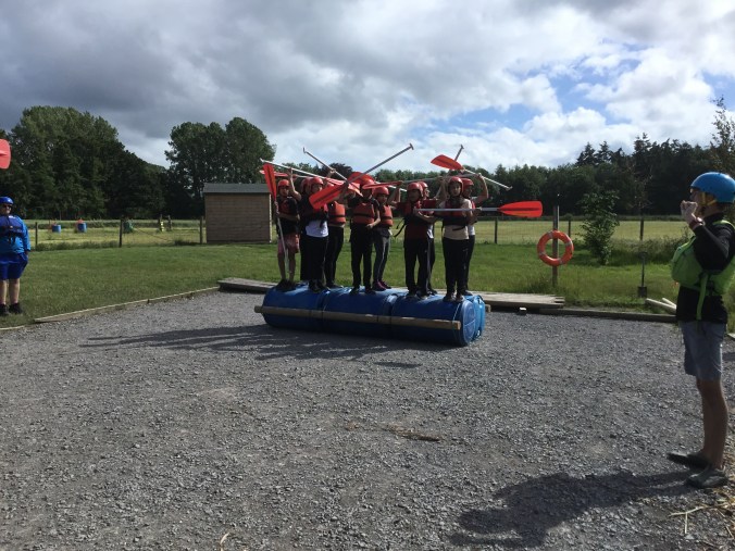 C187F1CB-B929-46BB-B951-BB2F954BC7D9