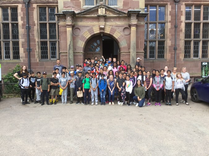 C1E0762C-73A6-4E1D-9F60-AEA9CD82D7D6