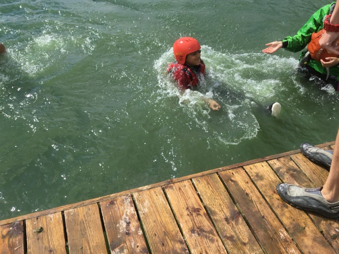 E2F978B5-BA7D-4BB7-8E6F-8906A1039629