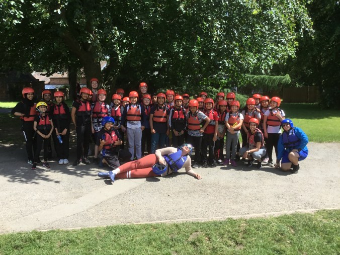 E7C9E2CC-7505-4586-AEBC-95B6084C41CD