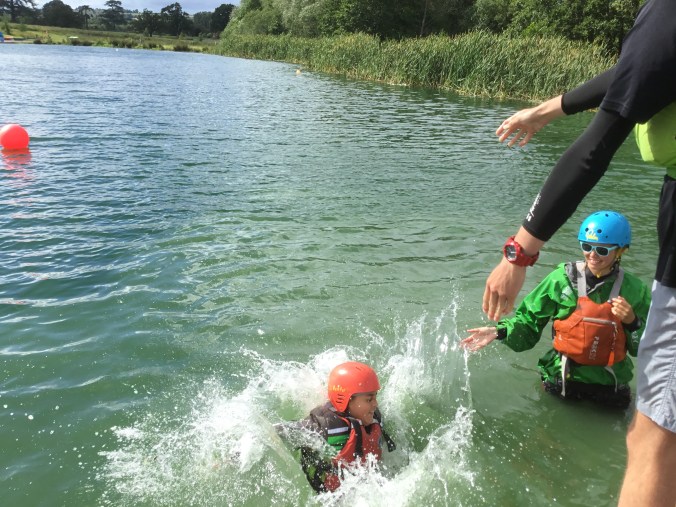 EB2A8918-1488-467E-A929-ECE5A3A4497E