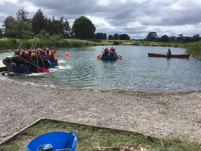 ECAD8234-4DDE-4462-91B1-DC3086FA65F0