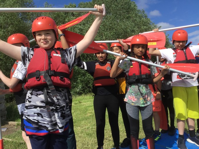 F2099ECA-95DA-4416-AA82-B7244D2072A0