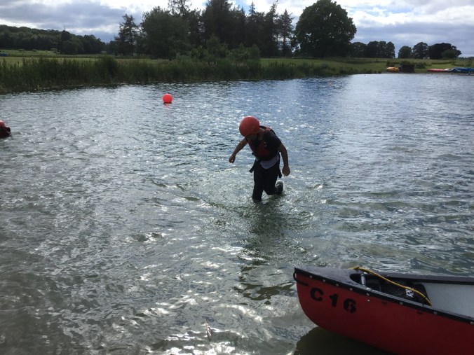 FD501A07-4412-4754-819B-F285E1EAC3C6